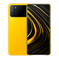 Xiaomi Poco M3 repair